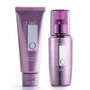 Coenzyme Q10 Duo - Bella Tokyo